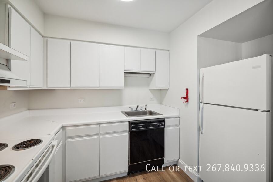 400 College Park Dr #407 - Photo 5 of 50