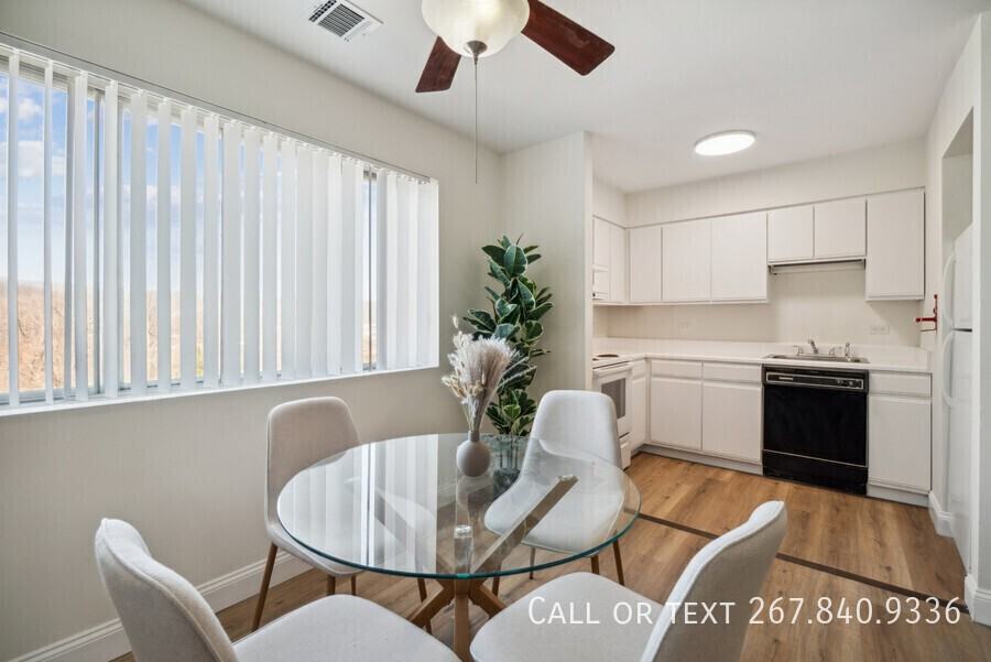 400 College Park D - Photo 5 of 41