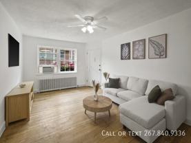 30 Danbury St Se #1 - Photo 1 of 1