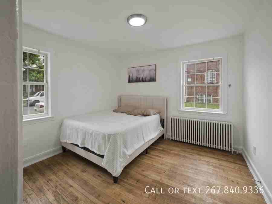 30 Danbury St Se #1 - Photo 5 of 8