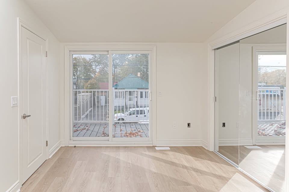 15 McDonald Avenue #4 - Photo 4 of 13