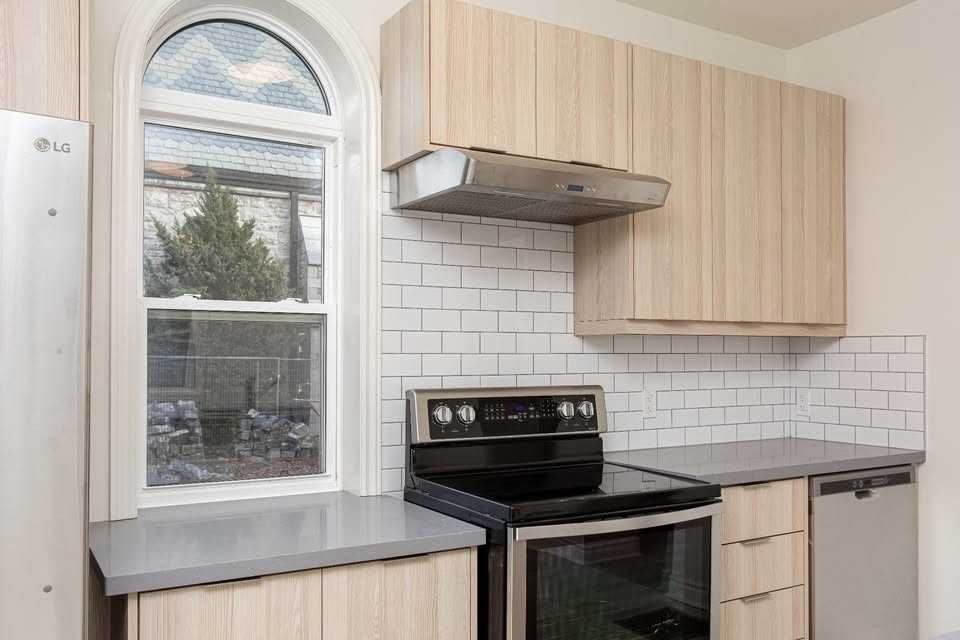 15 McDonald Avenue #4 - Photo 2 of 13