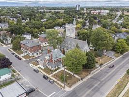 featured image of 15 McDonald Avenue #4