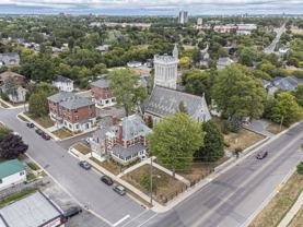 15 McDonald Avenue #4 - Photo 1 of 1