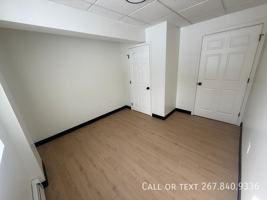 featured image of 2708 Wehnwood Rd #D3