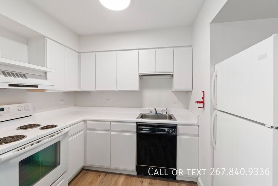 100 College Park Dr #107 - Photo 3 of 50