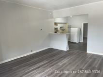132 N King St - Photo 1 of 1