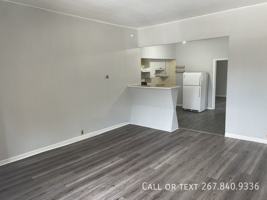 featured image of 132 N King St