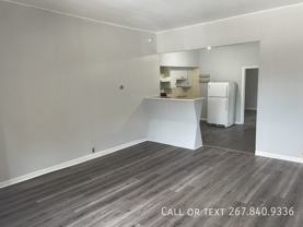132 N King St - Photo 1 of 1