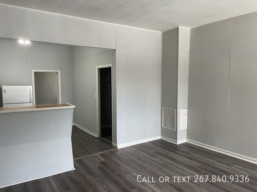 132 N King St - Photo 6 of 23