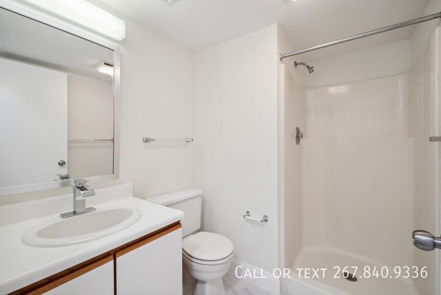 300 College Park Dr #305 - Photo 6 of 50