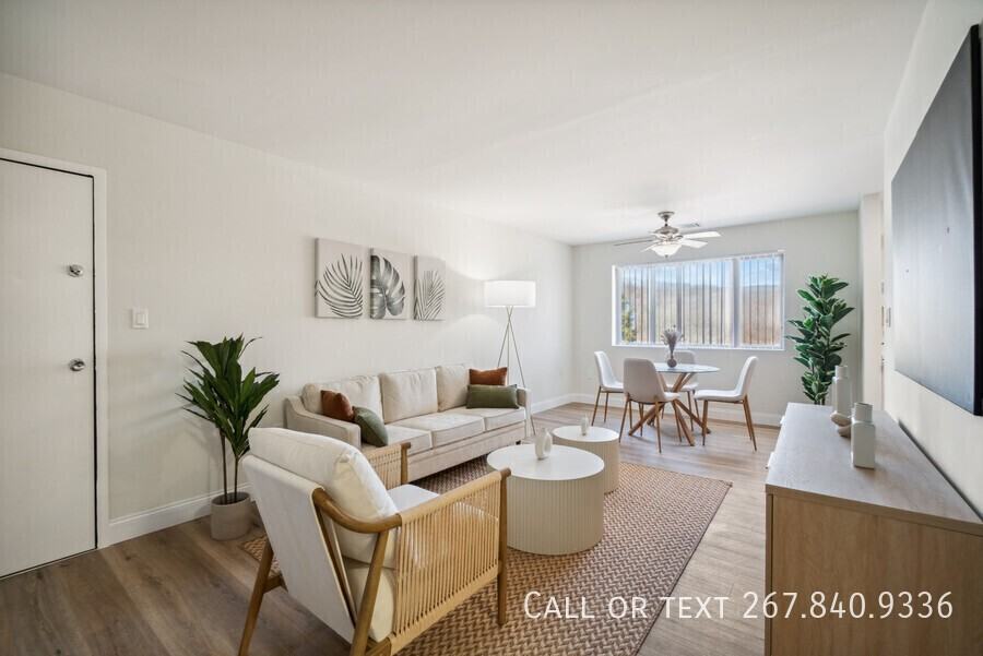 300 College Park Dr #305 - Photo 2 of 31