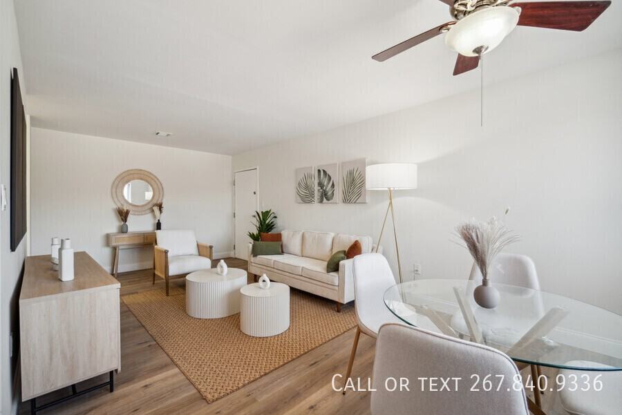 300 College Park Dr #305 - Photo 3 of 31