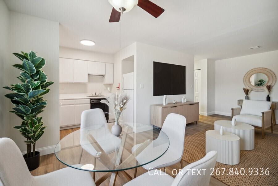 300 College Park Dr #305 - Photo 4 of 31