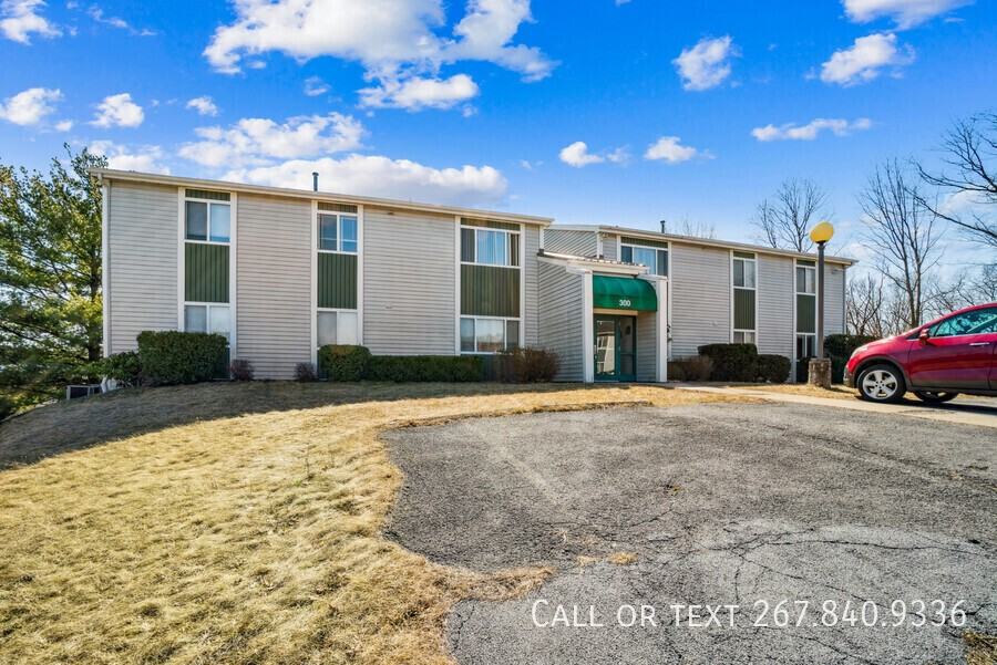 300 College Park Dr #305 - Photo 6 of 31