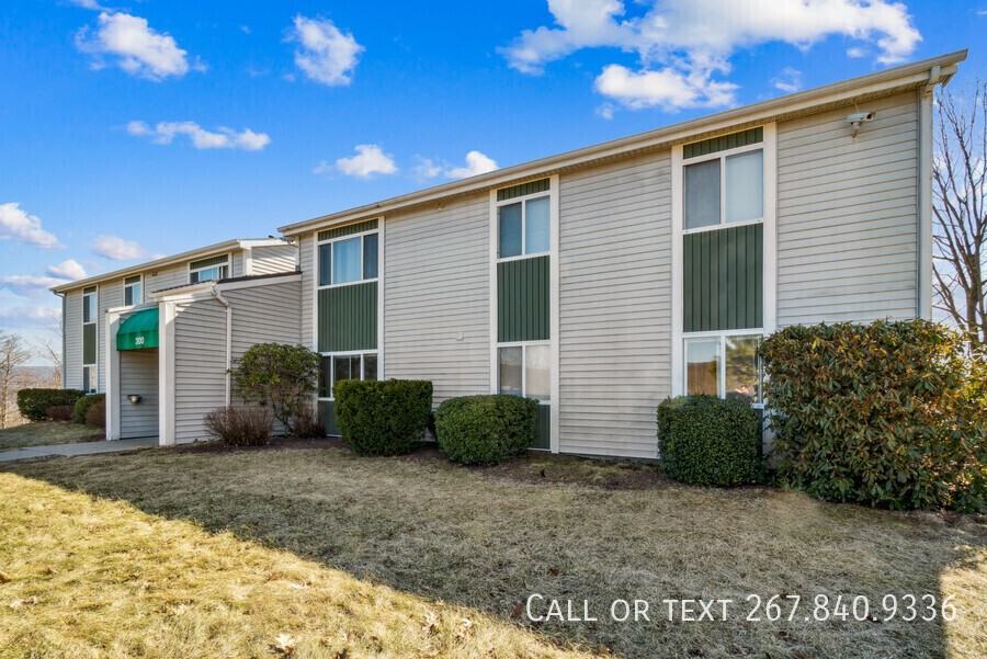 300 College Park Dr #305 - Photo 7 of 31