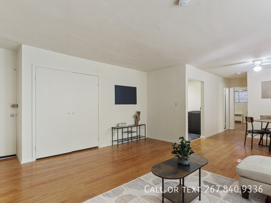 4030 Livingston Rd Se #303