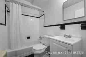 featured image of 4040 Livingston Rd Se #101