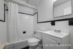 4040 Livingston Rd Se #301 - Photo 1 of 1