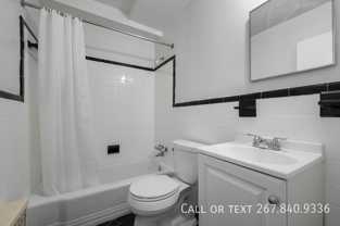 4040 Livingston Rd Se #301 - Photo 1 of 1