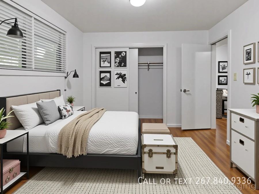 4040 Livingston Rd Se #301 - Photo 3 of 8
