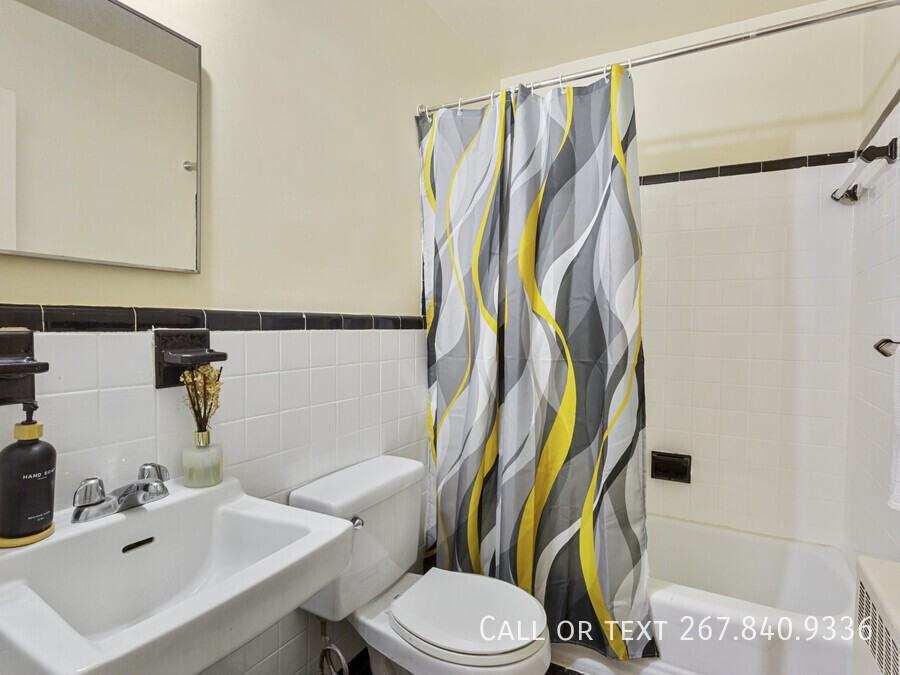 4020 Livingston Rd Se #201 - Photo 6 of 8