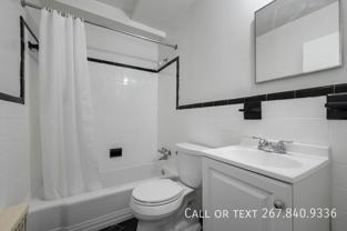 4040 Livingston Rd Se #102 - Photo 1 of 1