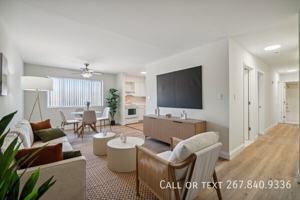 featured image of 200 College Park Dr #201