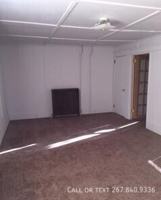 featured image of 24 S West Blvd #2A