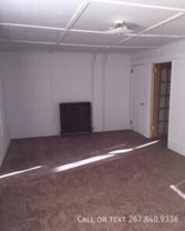 24 S West Blvd #2A - Photo 1 of 1