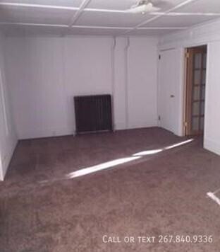 24 S West Blvd #2A - Photo 3 of 4