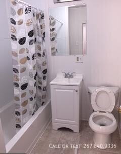 24 S West Blvd #2A - Photo 4 of 4