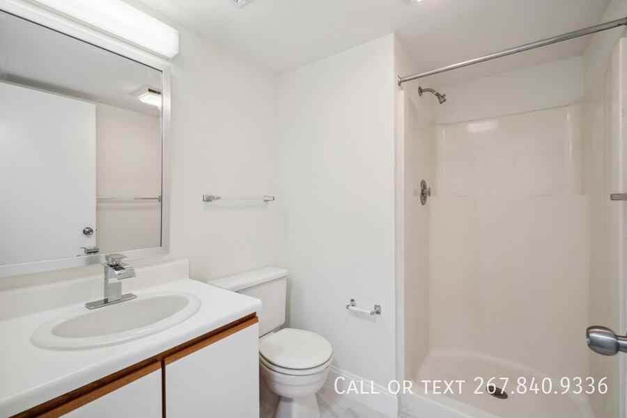 600 College Park Dr #609 - Photo 3 of 50