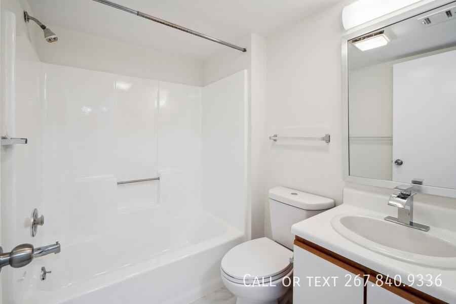 600 College Park Dr #609 - Photo 7 of 50