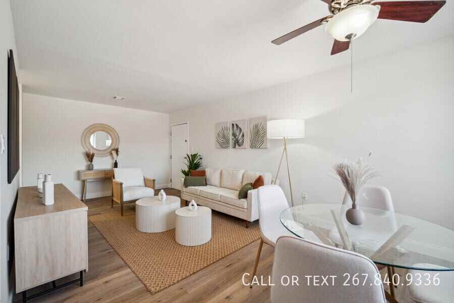 200 College Park Dr - Photo 3 of 41