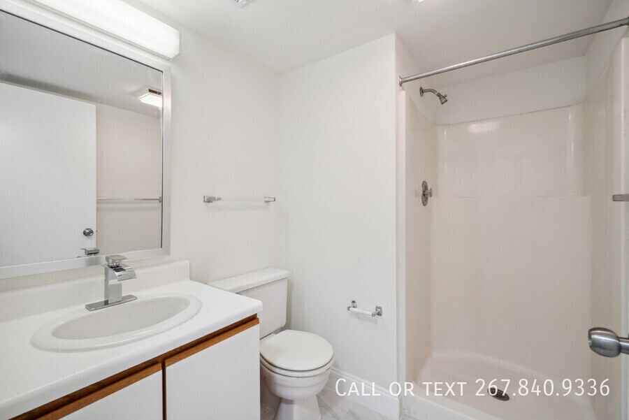 200 College Park Dr - Photo 5 of 41