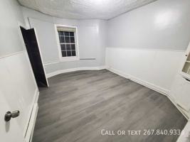 featured image of 674 Stuyvesant Ave #674-2