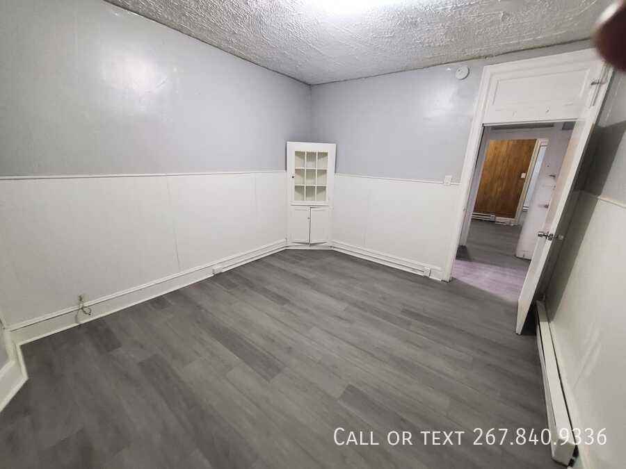 674 Stuyvesant Ave #674-2 - Photo 2 of 8