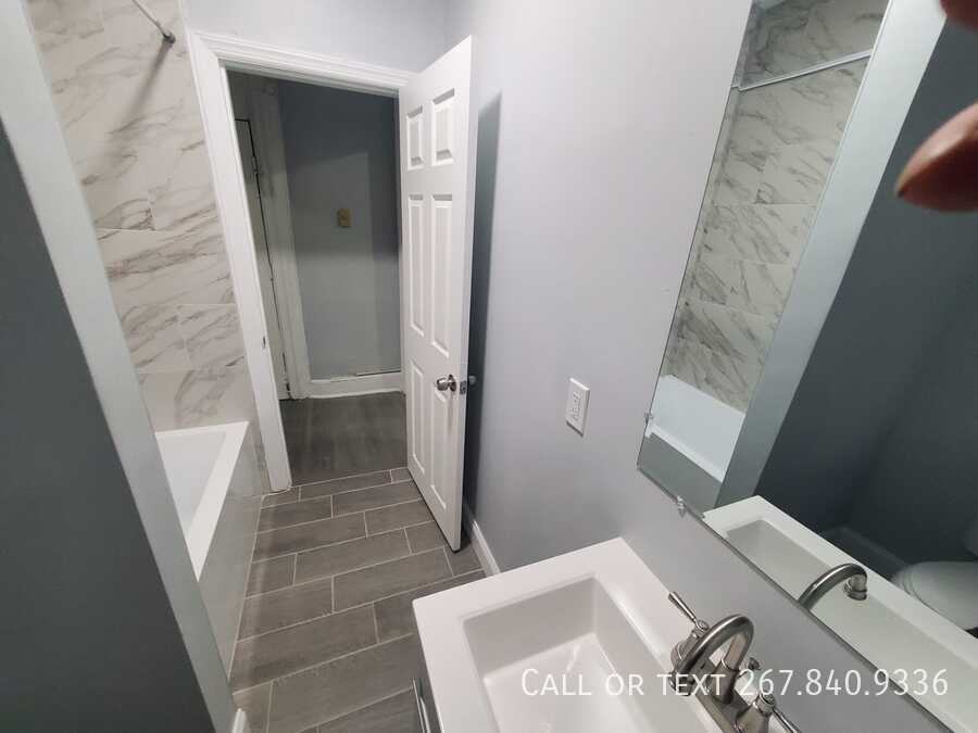 674 Stuyvesant Ave #674-2 - Photo 3 of 8