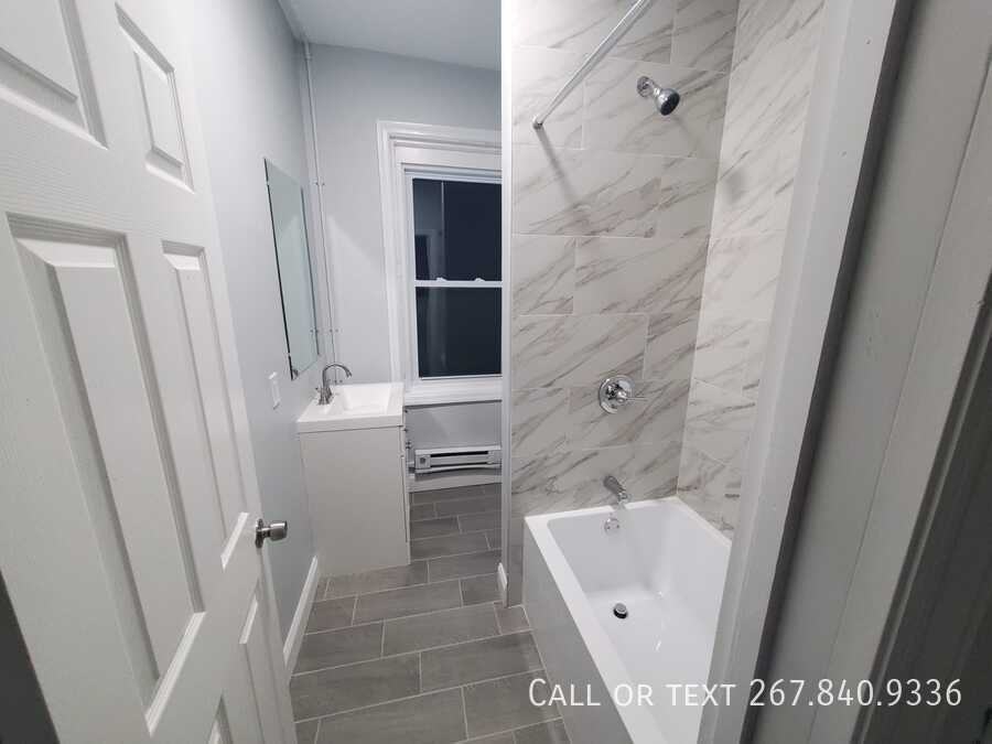 674 Stuyvesant Ave #674-2 - Photo 4 of 8