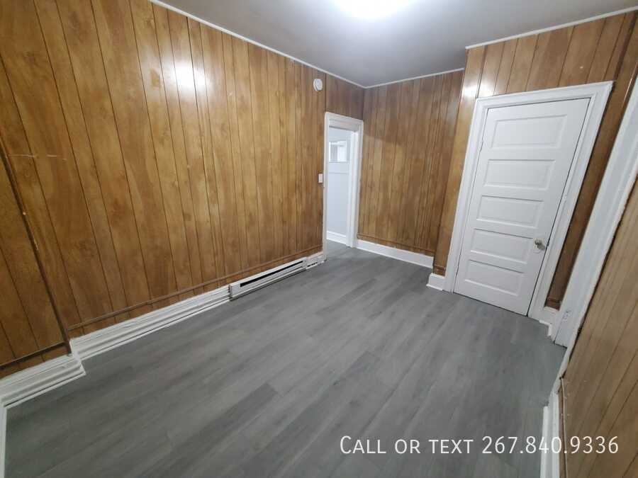 674 Stuyvesant Ave #674-2 - Photo 5 of 8