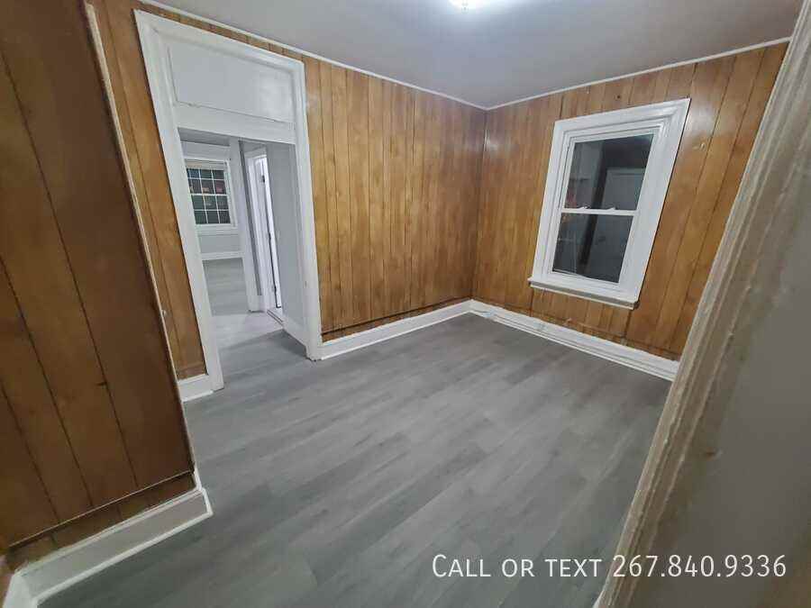 674 Stuyvesant Ave #674-2 - Photo 6 of 8