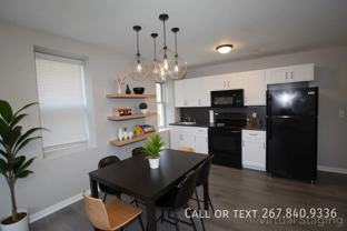 1016 S 52nd St #18-1A - Photo 1 of 1