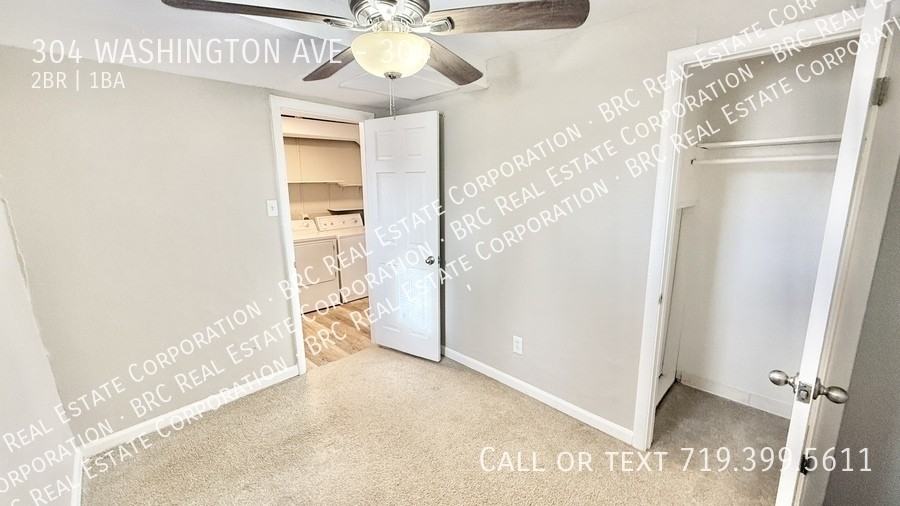 304 Washington Ave #304 - Photo 2 of 19