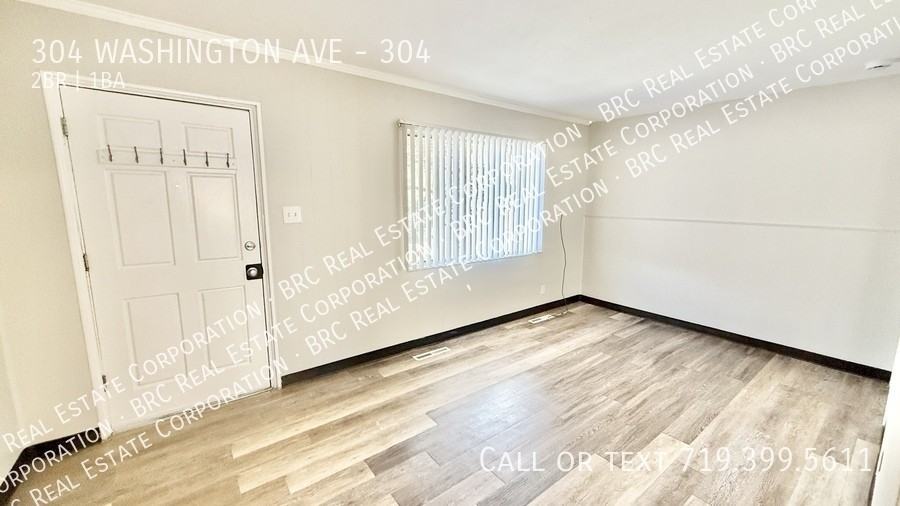 304 Washington Ave #304 - Photo 3 of 19