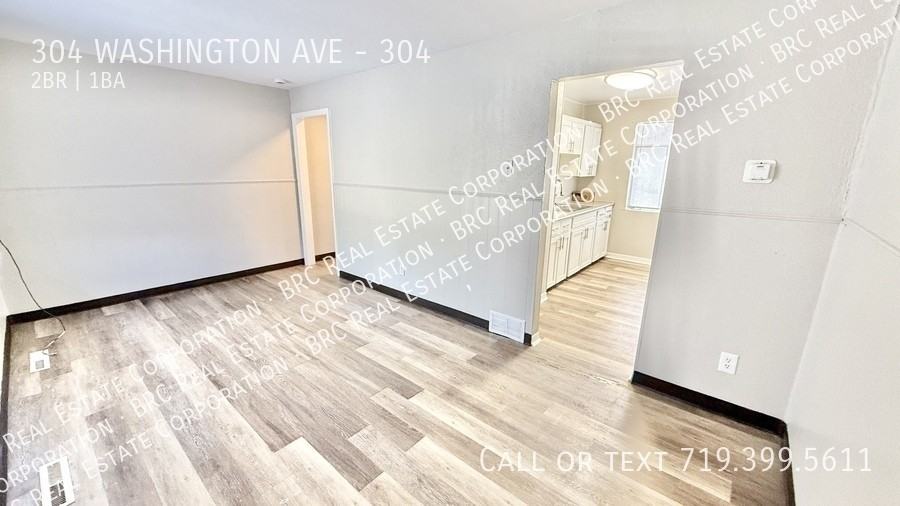 304 Washington Ave #304 - Photo 5 of 19