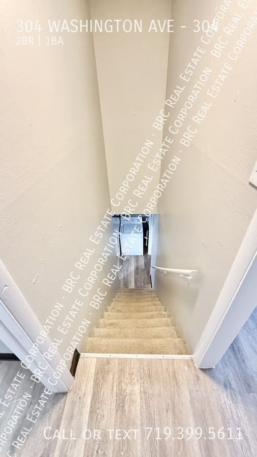 304 Washington Ave #304 - Photo 6 of 19