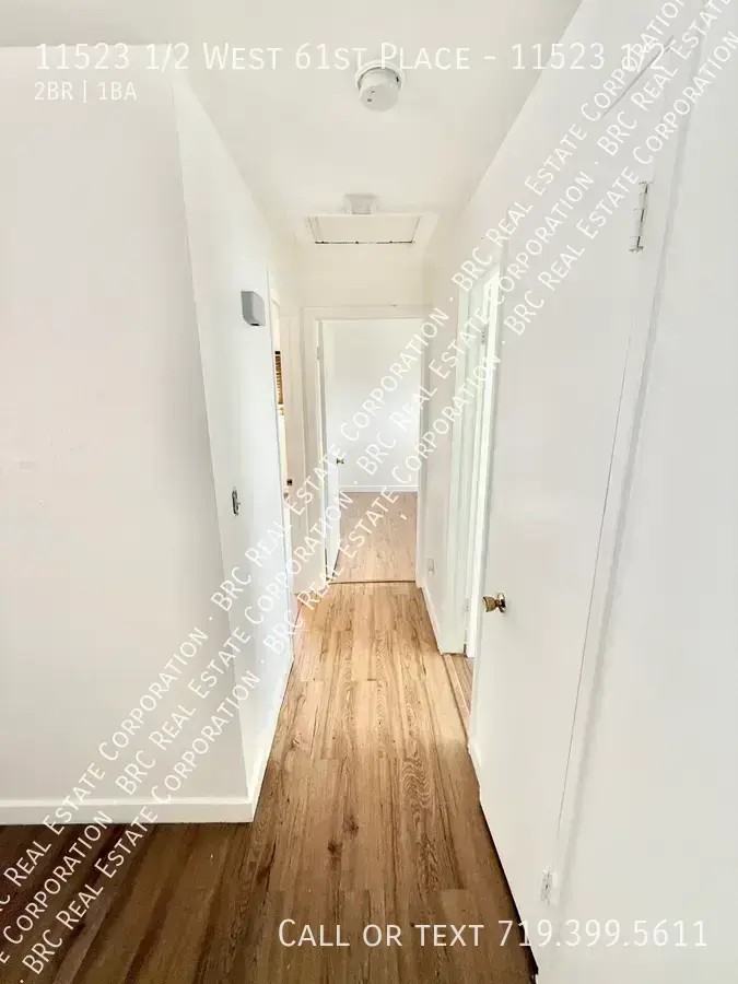 11523 1/2 W 61st Pl #11523-1-2 - Photo 7 of 28