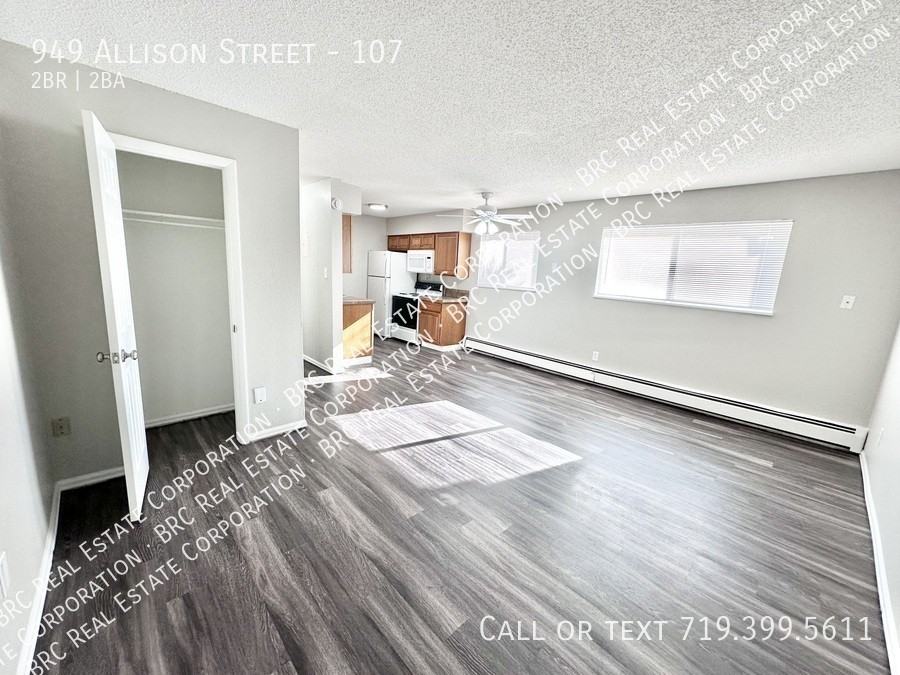 949 Allison St #107 - Photo 2 of 44