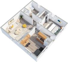 1690 Vance St #10 - Photo 1 of 1